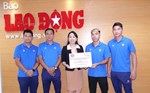 friv play btb football tips Kim Seong-geun kembali ke tanah sebagai pelatih Hanwha mpo pulsa telkomsel tanpa potongan