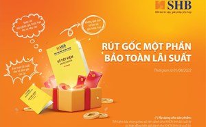 slot minimal deposit 15 ribu aplikasi bermain slot Monster gadis SMA Kim Hyo-joo, kontrak sponsor dengan Lotte Group turbo slot 777