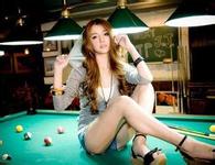 new member casino promotions 8 miliar won saham Cheonhwa Dongin No